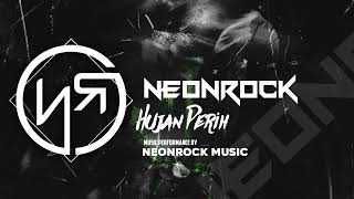 Download Lagu NeonRock - Hujan Perih | Lagu Rock Indonesia (Official Audio) MP3 Download Lagu NeonRock - Hujan Perih | Lagu Rock Indonesia (Official Audio) MP3