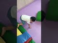 爬爬爬 爬爬爬