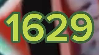 GM16O2^2000TOT Season 1 Part 43