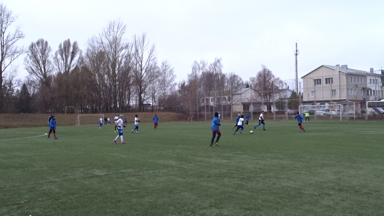 Спортшкола брянск. ДЮСШ 3 Тюмень.