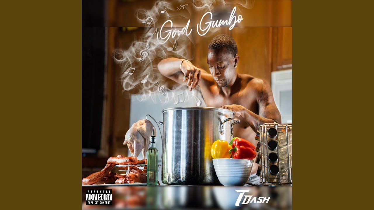 Watch Raised By Johnnie on YouTube Watch Raised By Johnnie on YouTube