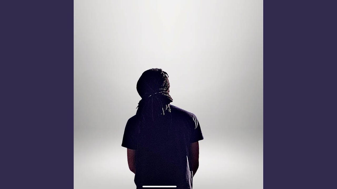 Watch That's It! on YouTube Watch That's It! on YouTube