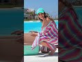 إيمان العاصي و داليا البحيري و ريم مصطفى مين هي ملكة صيف 2025