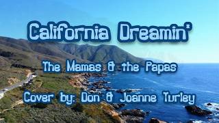 California Dreamin' - The Mamas & the Papas screenshot 4