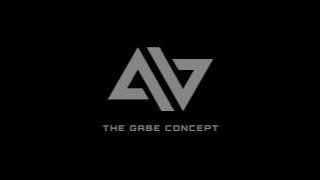 How to add Polygon to Metamask @gabegabe123