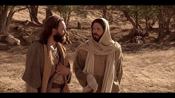 Mateo 18:21-35 (Perdonar hasta setenta veces siete)