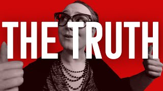 Celebrity Do Podcast Guests Get Paid? | Podcast Expert Secrets Net Worth