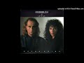 Fabioelisa - Indomabile pensiero