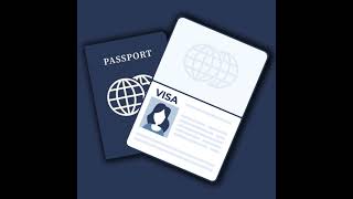 H-2B Cap Reached for FY 2024: USCIS Announces Supplemental Visa Filing Dates
