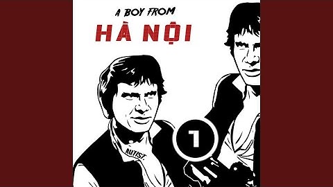 Teknoid Mini (Minimalesk Remix)