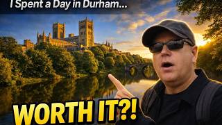 Does Durham get it right