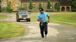 Mike Tyson Training Motivation 26