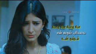 #ak media love status for whatsapp in tamil best failure song lyrics
for...