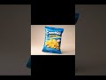 Packagingdesign #graphicdesign #packaging #design #packagingdesign #viral #trending #viralshorts
