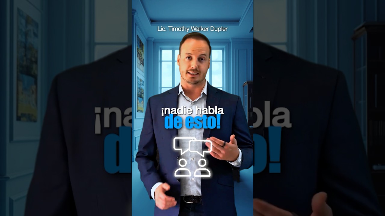 Tu historial médico después de dejar tu trabajo es lo más importante Llama 1-800-840-4040#disability