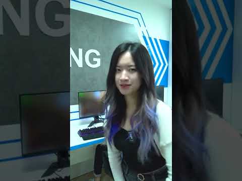 Video Hoàng Hà PC có gì ? - HOÀNG HÀ PC #shorts - youtube