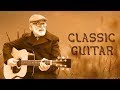 Classic Guitar Violin Music - Emotional & Soothing Relaxation