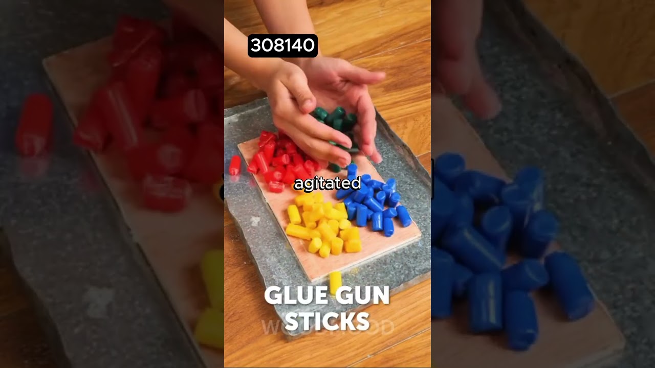 When I was four, my younger brother, Noah, and I both drowned. Only I survived, and from that day on