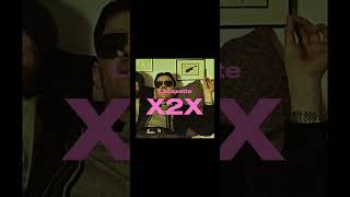 Lacazette X2X 27.4.2026