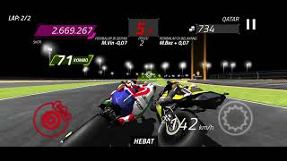 MotoGP Racing '23 | Game Motor Balap #4 screenshot 5