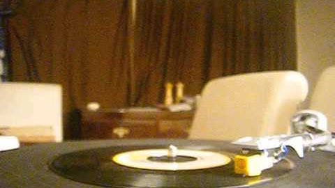 Thumbnail of Harry J. All Stars -  Liquidator  - Trojan Reggae - 45 rpm Vinyl