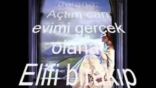 Musatafa Kaya Çocuklar Gibi Youtube Original