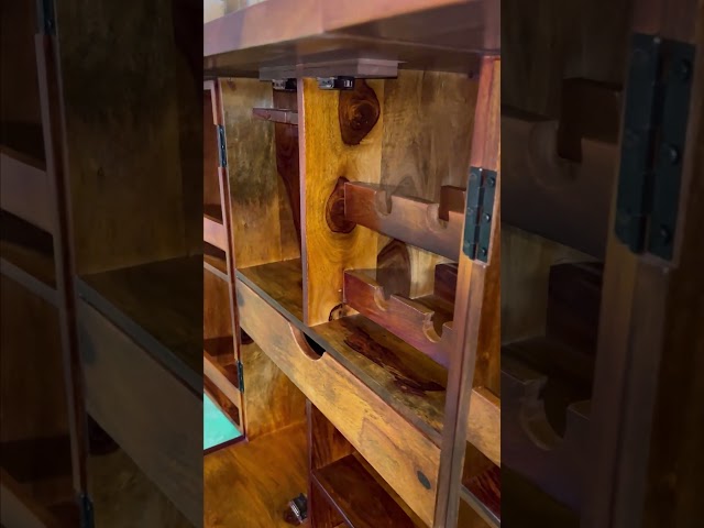 Youtube Thumb Image:- DVKPDFxD4Y0
