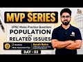 UPSC GS Mains Answer Writing Strategy | Daily 2 Questions with Value Addition Framework