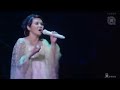 REBECCA 2015ライブ 真夏の雨