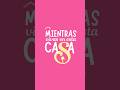 El parto como tabú en la sociedad venezolana #podcastclip #doulas #parto #shorts