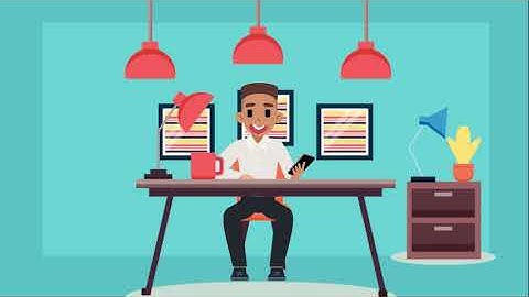 PETUNJUK TEKNIS  MENGAKSES LAYANAN  TUTORIAL WEBINAR TUWEB  MELALUI SMART PHONE