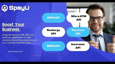 Aeps Admin Software In Low Cost | Own Brand Software | B2B Admin Software | Neo Banking System