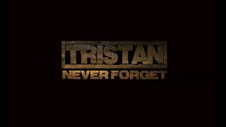 TRISTAN - Never forget (Sampa the Great trailer music remix)