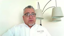 Solar Federal Tax Credit Explained
