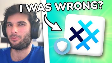 Why We Recommend SimpleX Now (Should You Use It?)