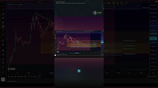 Bitcoin Elliott Wave Update – A Major Decision Point Ahead for BTC