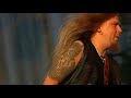 happy little boozer live at wacken