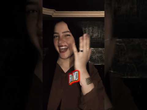 انا اتسيط وانت لا  اكسبلور دويتو  ترند تيك توك تصميم فيديوهات لايك ريفو 