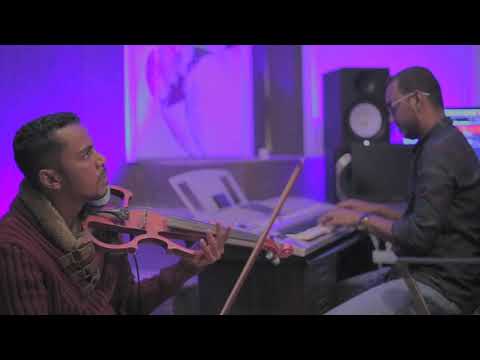 لحظة فقد | محمد القحوم & أيمن عيسى | Longing Moment | #SadaAlebda