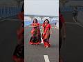 Dhosa Idlli Sambhar Shorts Dance Dhosa Idlli Sambhar Shorts Dance