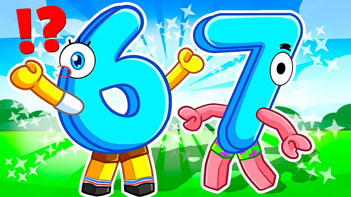 This was NOT supposed to happen...