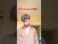 #lovesong #shortsfeed #reel foola hart wala#reel#viraledit