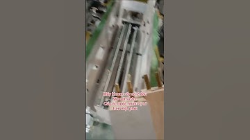 Máy khoan cấy sò 2 đầu WM-D2DI Cấy ốc được nhiều vị trí trên một phôi #woodmaster