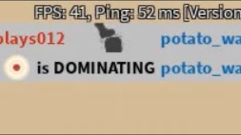 Roblox Arsenal Stonks/stomp kill