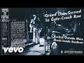 Jimi Hendrix - Fire (Denver Pop 1969) (Pseudo Video)