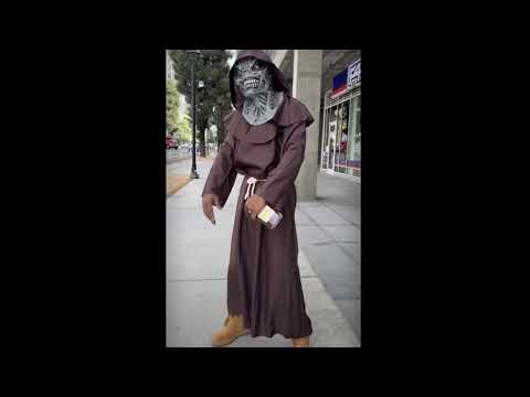 Ver RXKNephew “ We Ain’t Going “ no YouTube