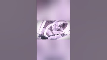 Đùa tý em tưởng anh yếu à🤣#cauca #edit #caucavancan #nunuvietsub câu cá vạn cân tập 51phần2