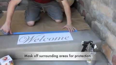 Designer Series Enhancer & Modello Stencils