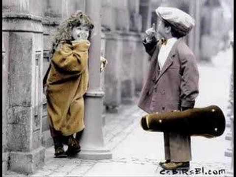 Hayat Ve Ben - Can Dündar