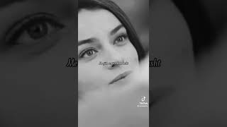 Nje Vajze Te Bukur E Kam Pas Resimi